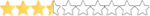 761
