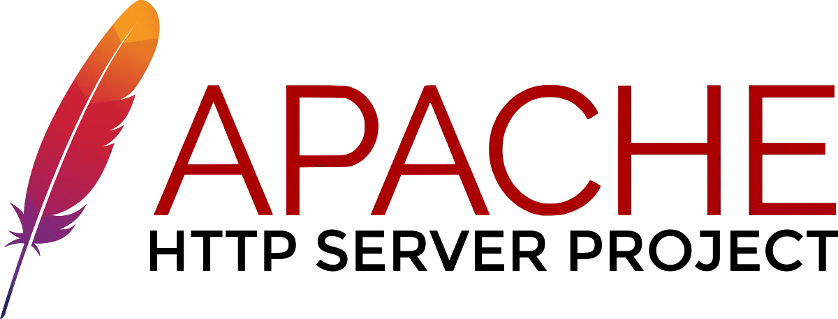 1563945001694.png