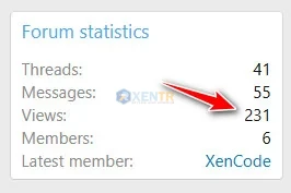 forum-stats-widget.webp