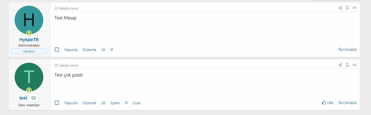 1268