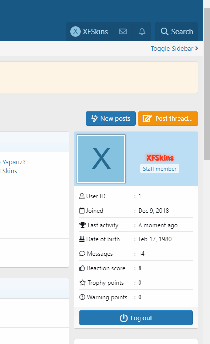 toggleSidebar.gif