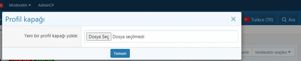 XF2.2-Turkce Dil Paketi-4.PNG