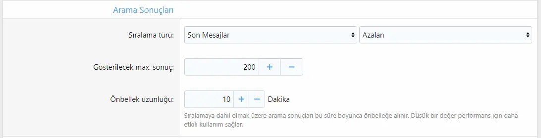 XF2.2-Turkce Dil Paketi-7.PNG