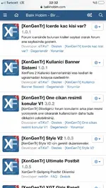DF5A56BD-7BE1-46CE-8974-2DEE9DD2B7B5.webp