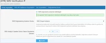 sms2.webp