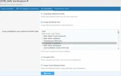 sms4.webp
