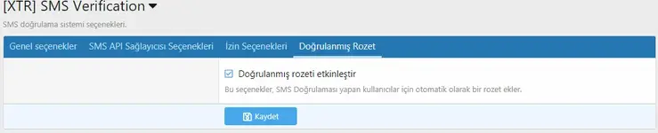 sms5.webp