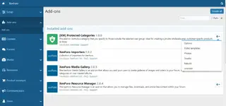 addon.webp