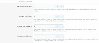 products_columns.webp