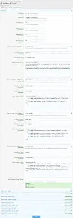 footer.webp