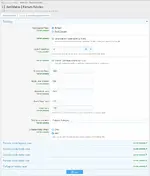 forum-node.webp