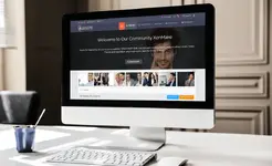 innovate-light.webp