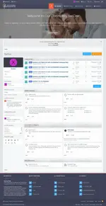 left-sidebar.webp