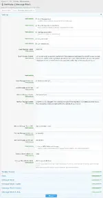message-block.webp