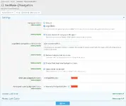 navigation.webp