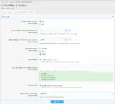 sidebar.webp
