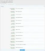 social.webp