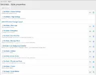 style-properties.webp
