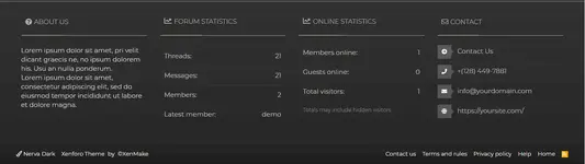 footer.webp
