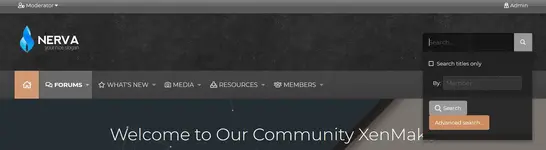 header.webp