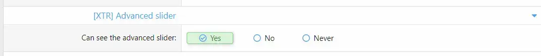 permission.webp