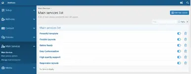main-services-list.webp