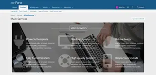 fancy-bg.webp