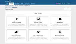 process-icons.webp