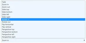 popup-effect.webp
