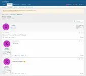 firts_post_horizontal.webp