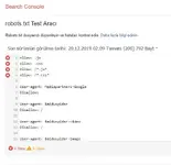 Screenshot_1.webp