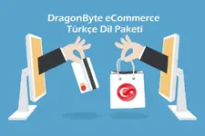 DragonByte eCommerce-3.webp