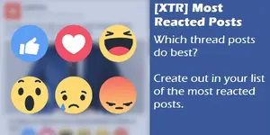 Most_Reacted_Banner.webp