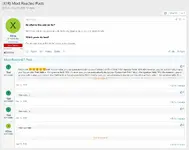 Most_Reacted_Block.webp