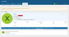 Most_Reacted_Block-2.webp