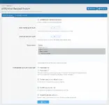 Options_1.webp