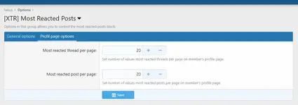 Options_3.webp