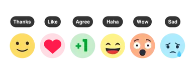 Review.webp