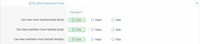 User_permissions.webp