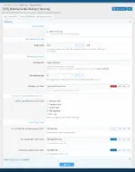 ExternalRedirectStyleProperties.webp