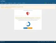 ExternalRedirecting.webp