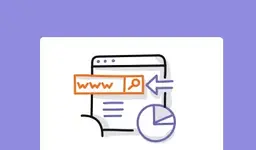 Redirect-1.webp