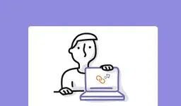 Redirect-2.webp