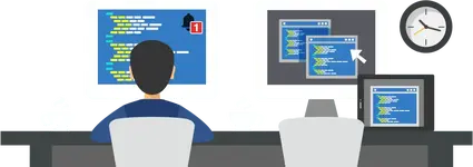 ContentEditHistory.webp