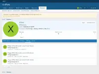EditHistoryLogProfile.webp