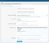 MRDownloaders-Options.webp