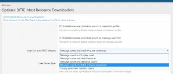MRDownloaders-Options-UserExtras.webp
