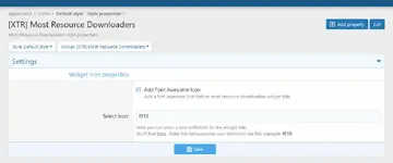 MRDownloaders-StyleProperties.webp