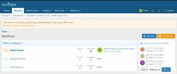 MRDownloaders-Widget.webp