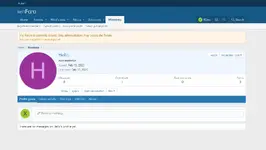 MRDownloaders-Download_Count_Profile.webp